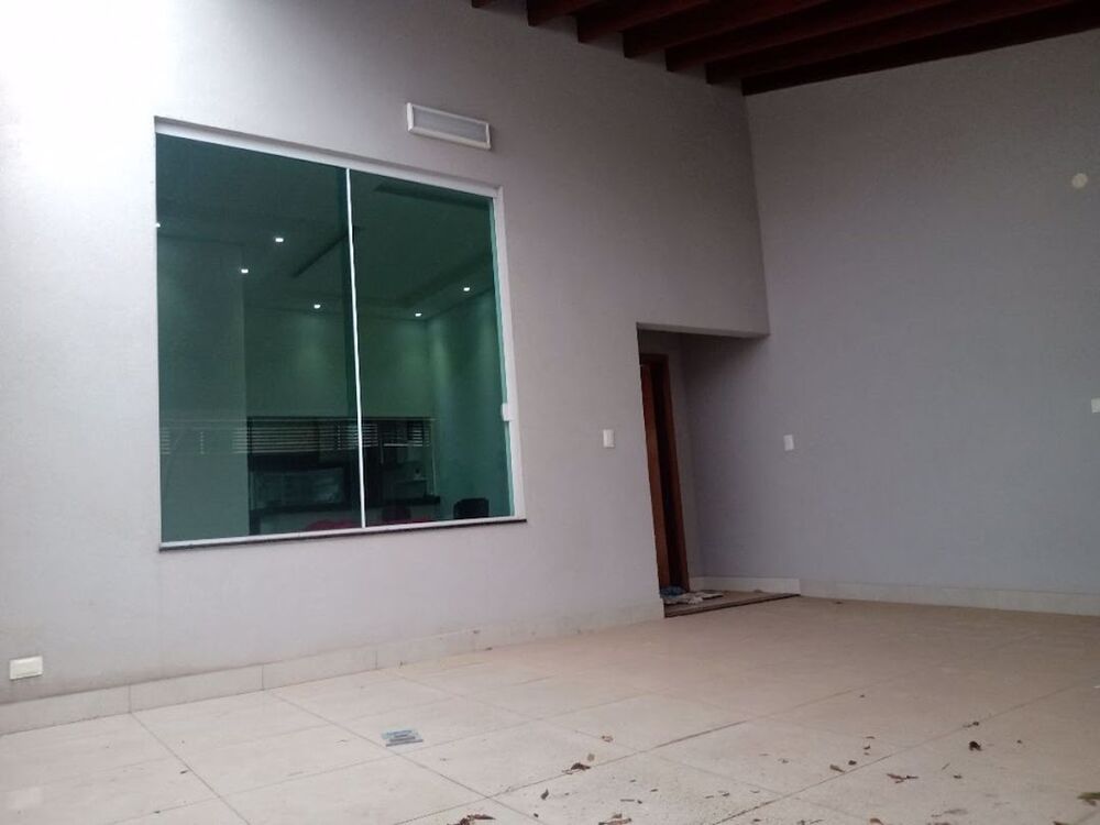 Casa, 3 quartos, 102 m² - Foto 2