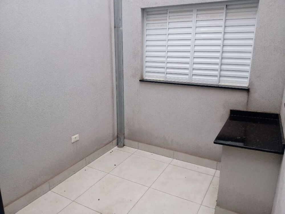 Casa, 3 quartos, 102 m² - Foto 7