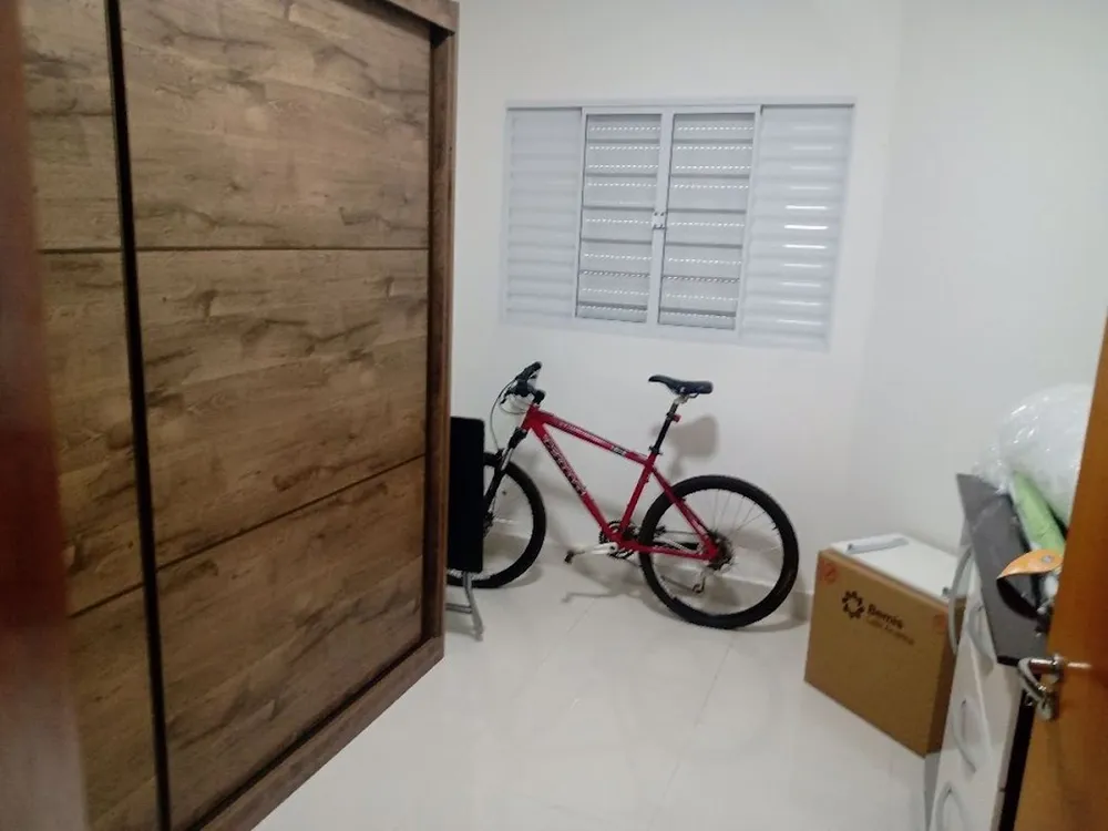 Casa, 3 quartos, 102 m² - Foto 14