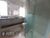 Casa, 3 quartos, 280 m² - Foto 4