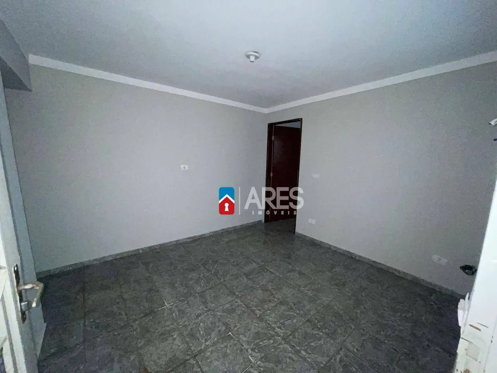 Casa, 4 quartos, 179 m² - Foto 11