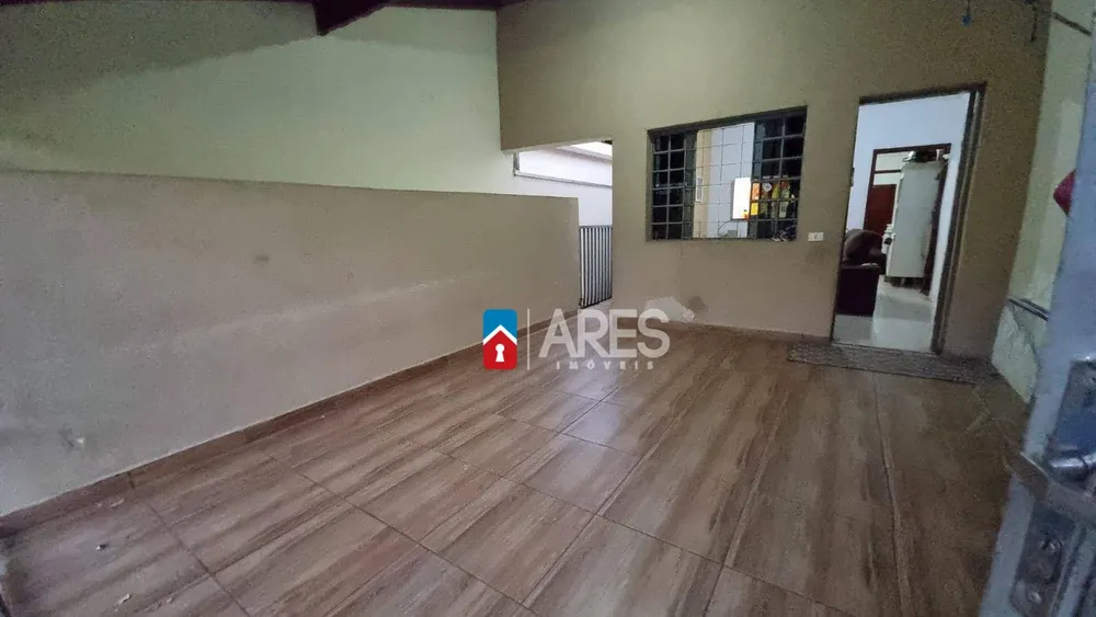 Casa, 4 quartos, 179 m² - Foto 9