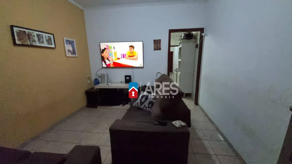 Casa, 4 quartos, 179 m² - Foto 8