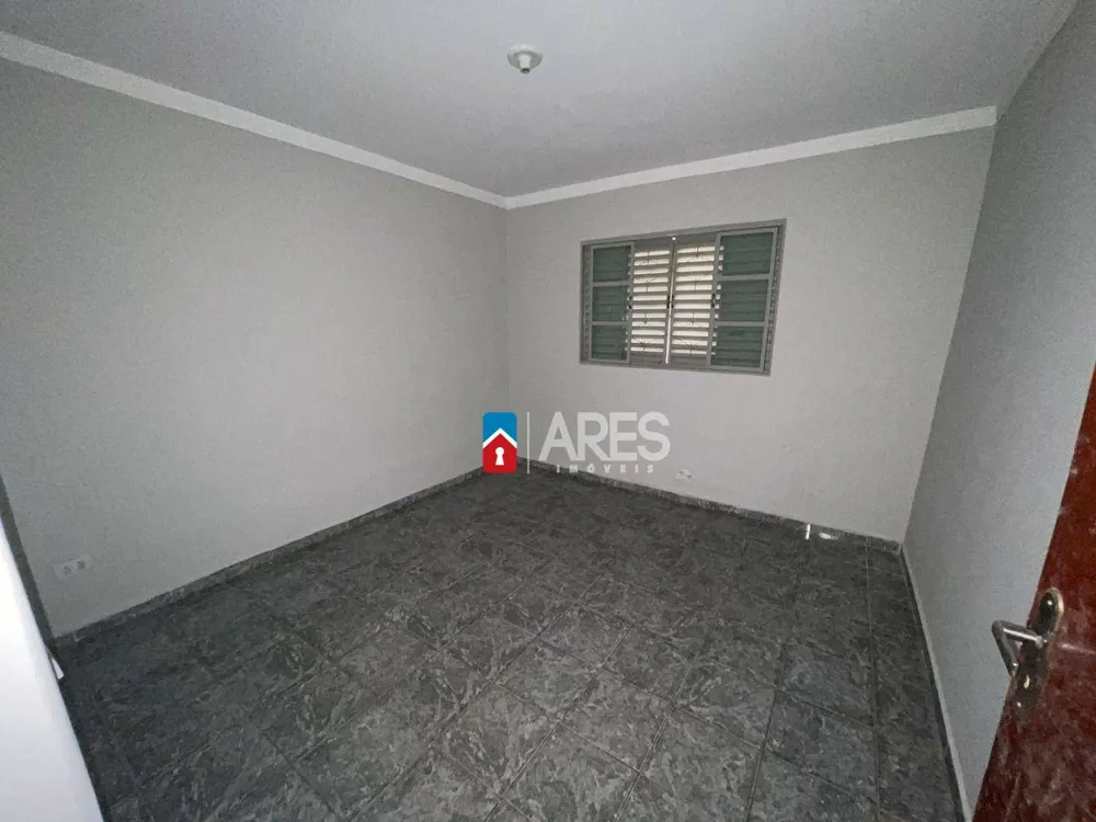 Casa, 4 quartos, 179 m² - Foto 13