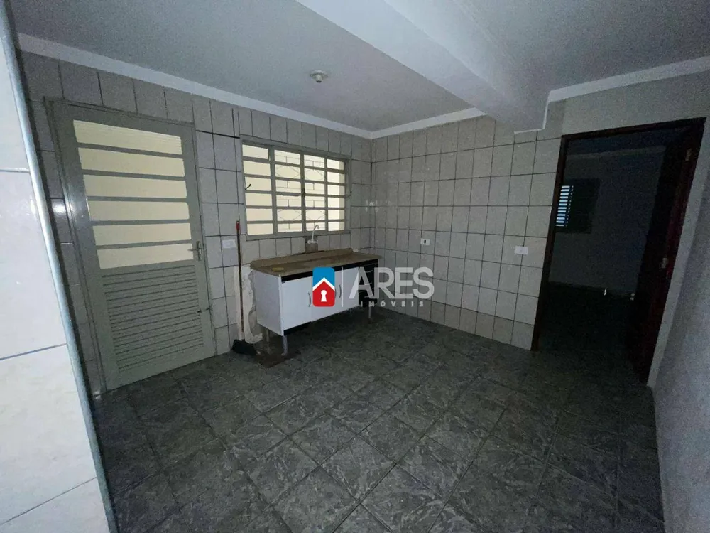 Casa, 4 quartos, 179 m² - Foto 14