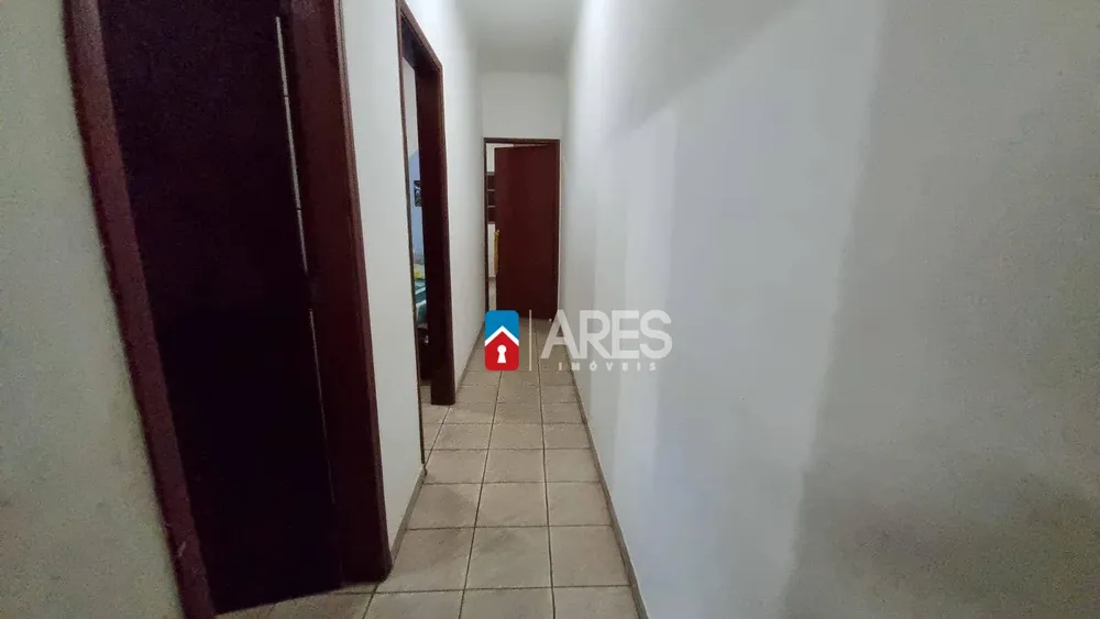 Casa, 4 quartos, 179 m² - Foto 4