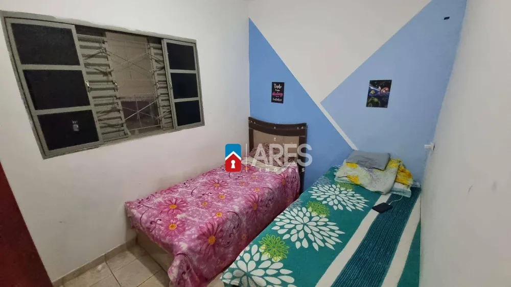 Casa, 4 quartos, 179 m² - Foto 7