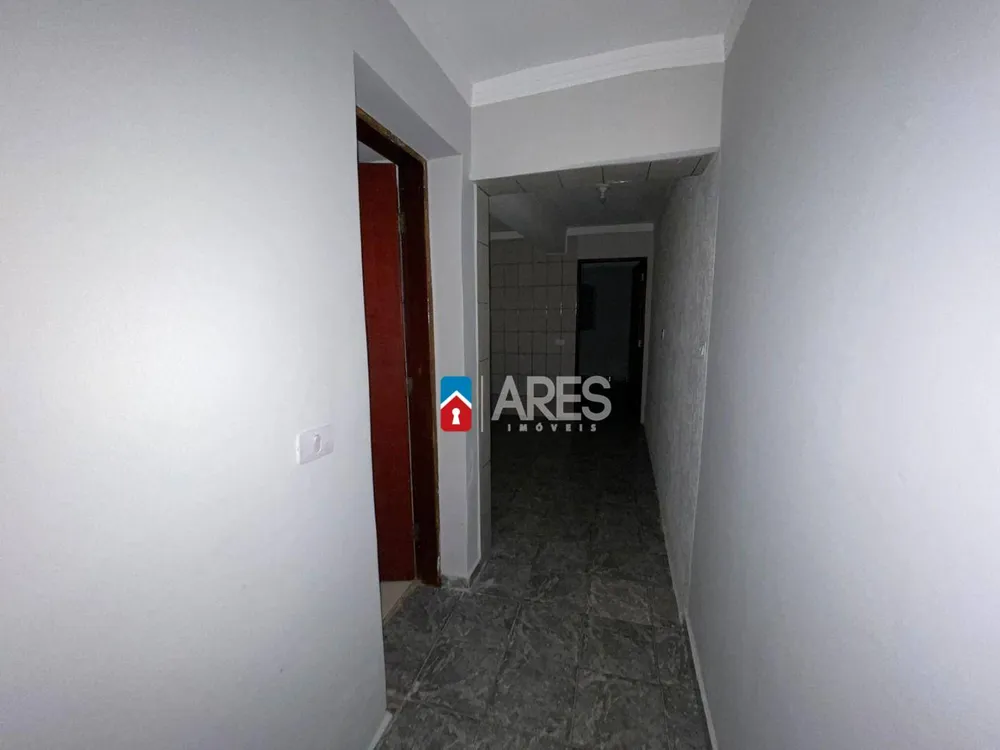 Casa, 4 quartos, 179 m² - Foto 12