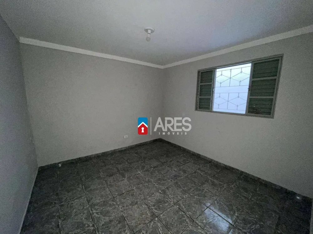 Casa, 4 quartos, 179 m² - Foto 10