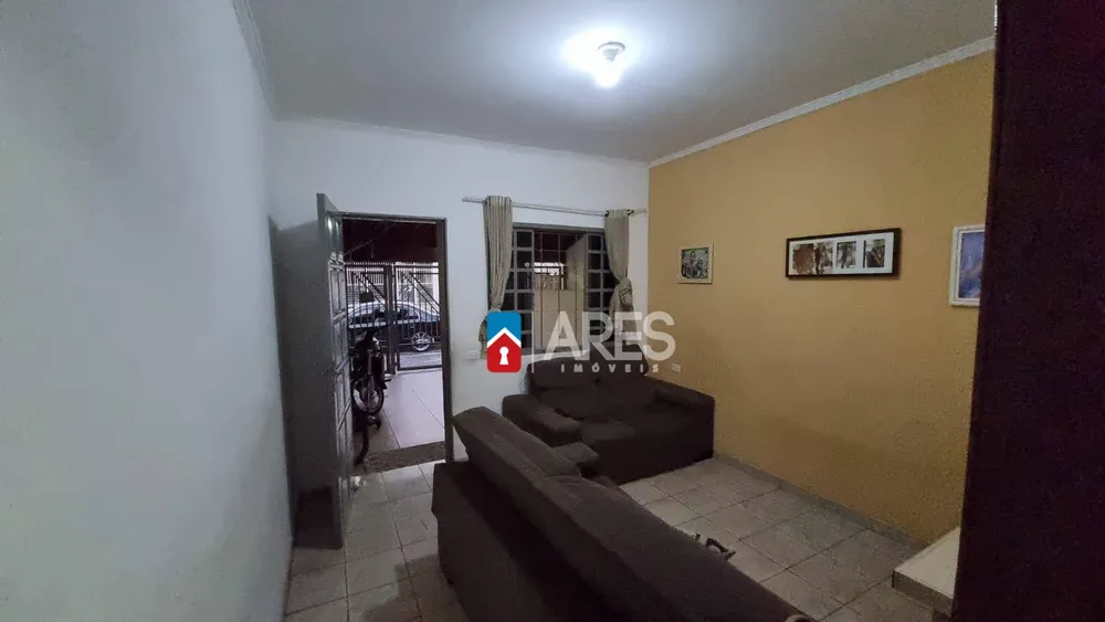Casa, 4 quartos, 179 m² - Foto 6