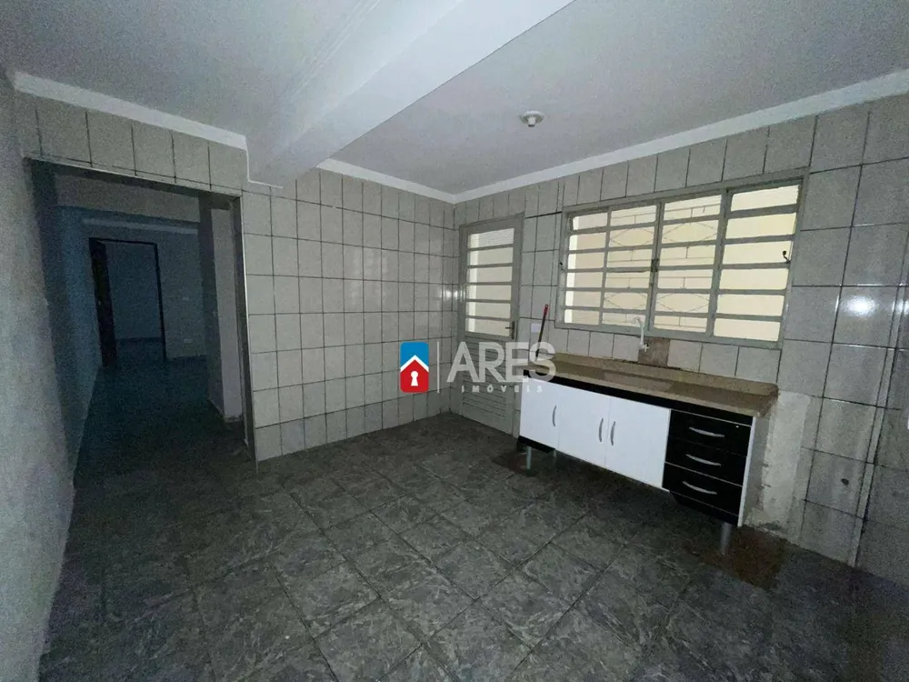 Casa, 4 quartos, 179 m² - Foto 15