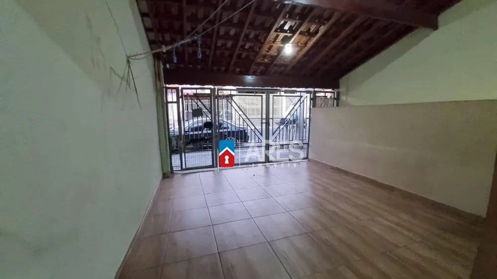 Casa, 4 quartos, 179 m² - Foto 5