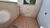 Casa, 3 quartos, 318 m² - Foto 20