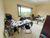 Casa, 3 quartos, 318 m² - Foto 11