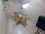 Casa, 3 quartos, 318 m² - Foto 15