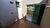 Casa, 3 quartos, 318 m² - Foto 21