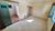 Casa, 3 quartos, 318 m² - Foto 18