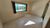 Casa, 3 quartos, 318 m² - Foto 17