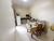 Casa, 3 quartos, 318 m² - Foto 10