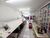 Casa, 3 quartos, 318 m² - Foto 5