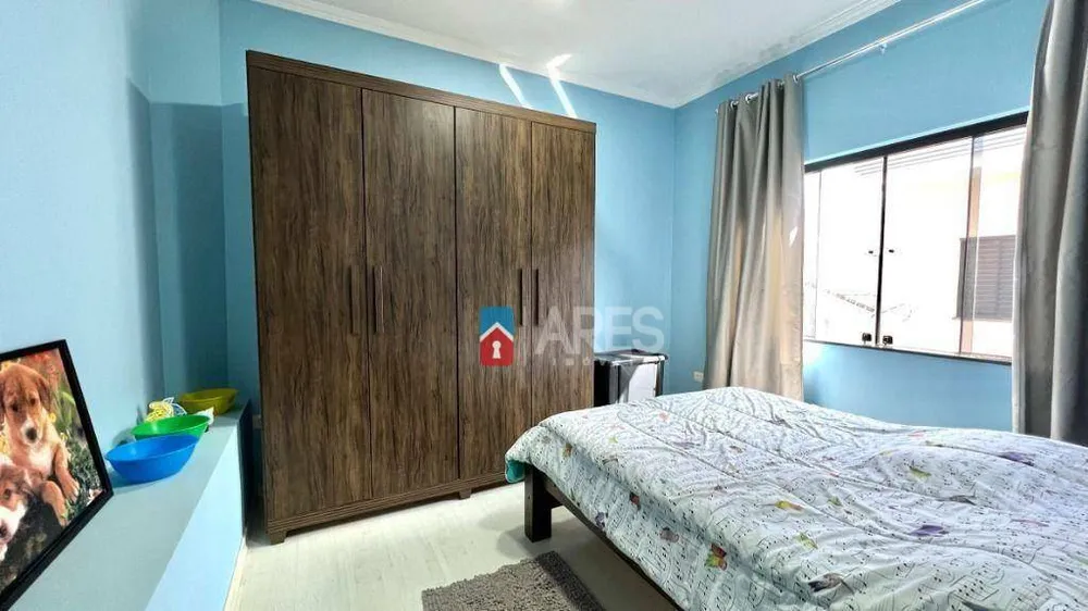 Casa, 2 quartos, 153 m² - Foto 18