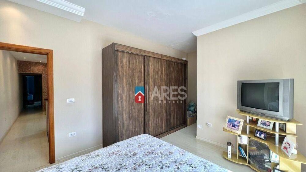Casa, 2 quartos, 153 m² - Foto 1
