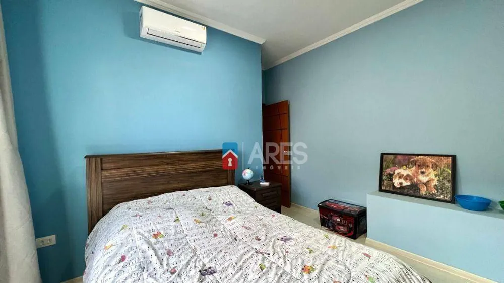Casa, 2 quartos, 153 m² - Foto 17