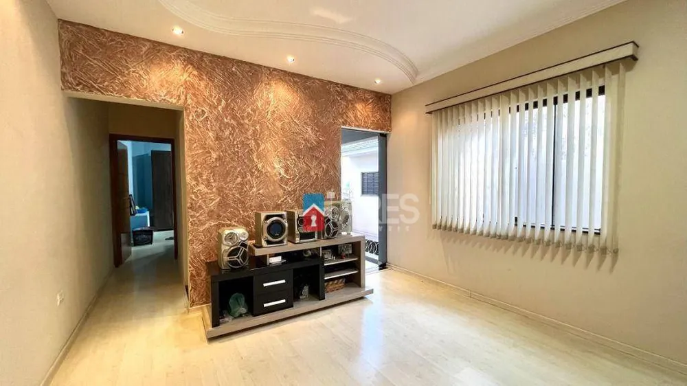 Casa, 2 quartos, 153 m² - Foto 16