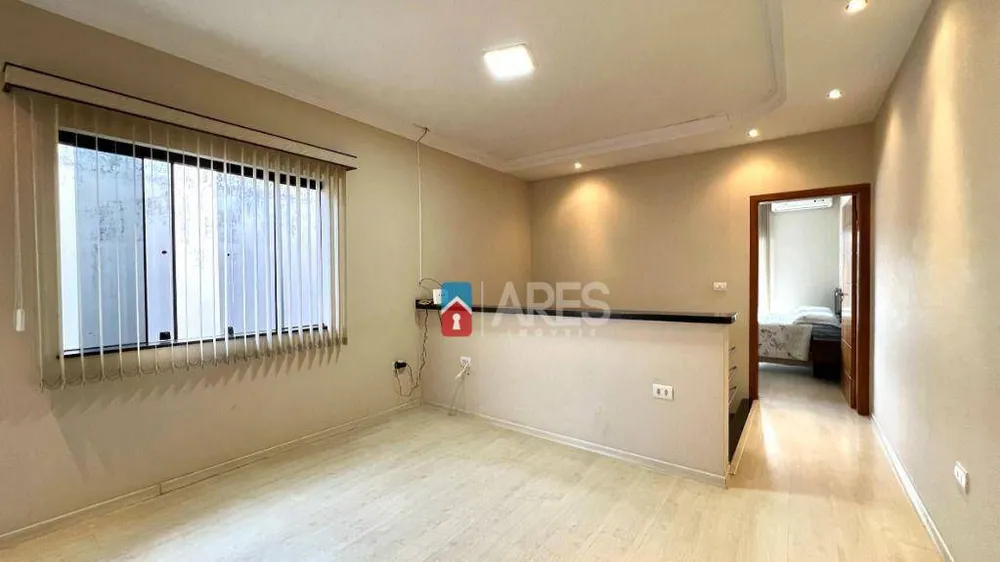 Casa, 2 quartos, 153 m² - Foto 11