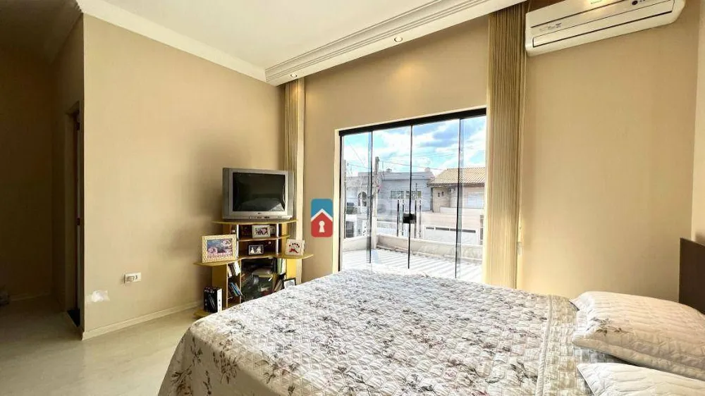 Casa, 2 quartos, 153 m² - Foto 12