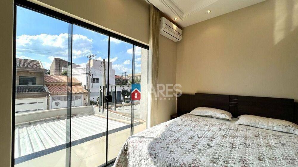 Casa, 2 quartos, 153 m² - Foto 7