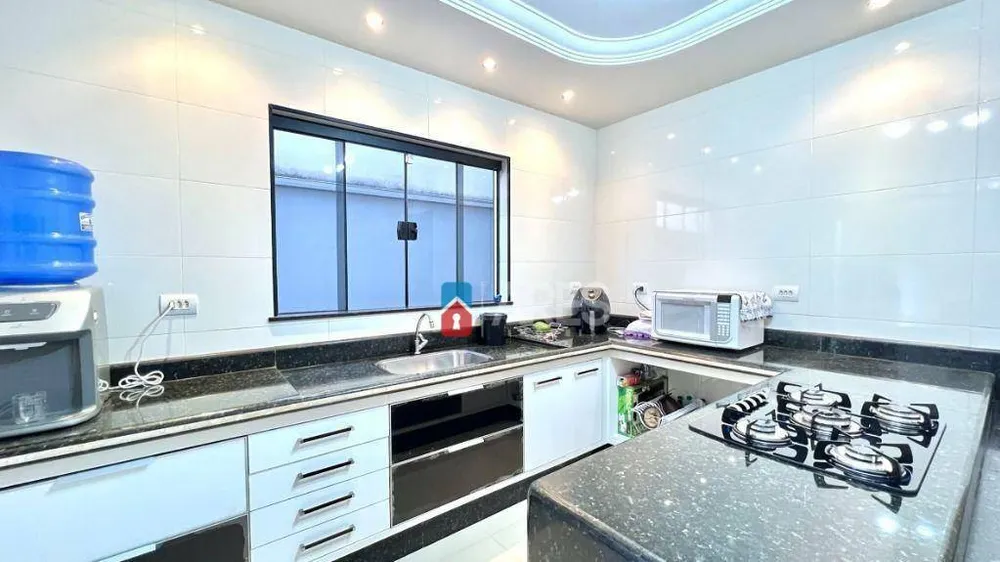 Casa, 2 quartos, 153 m² - Foto 5