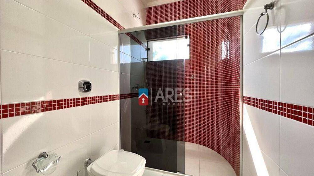 Casa, 2 quartos, 153 m² - Foto 2