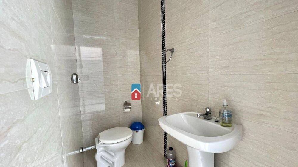Casa, 2 quartos, 153 m² - Foto 4