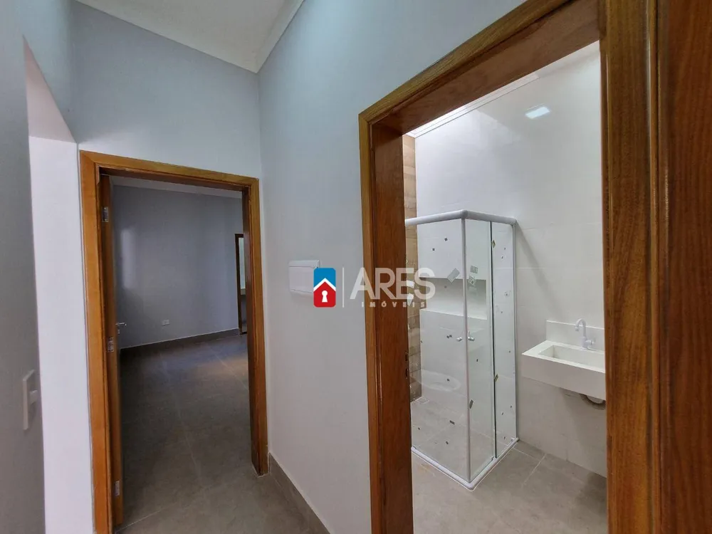 Casa, 2 quartos, 64 m² - Foto 8