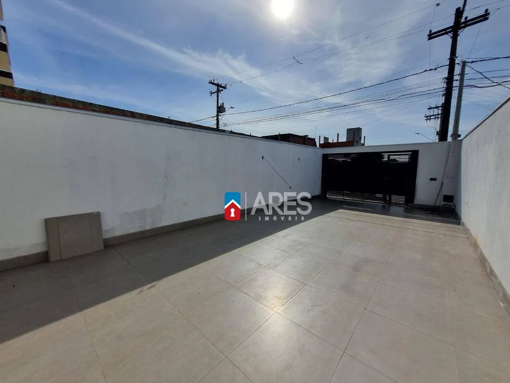 Casa, 2 quartos, 64 m² - Foto 16