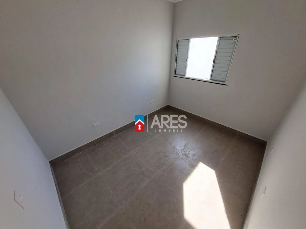 Casa, 2 quartos, 64 m² - Foto 6