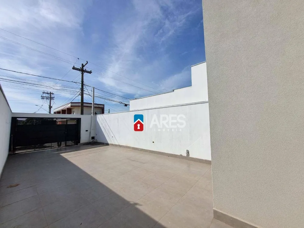 Casa, 2 quartos, 64 m² - Foto 15