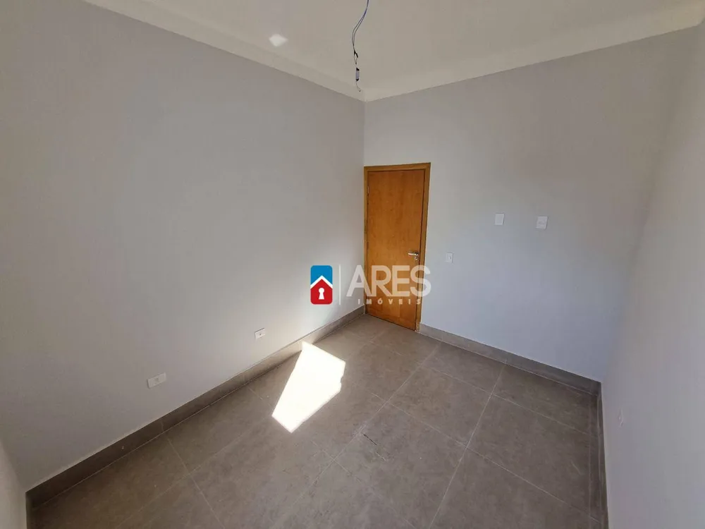 Casa, 2 quartos, 64 m² - Foto 7