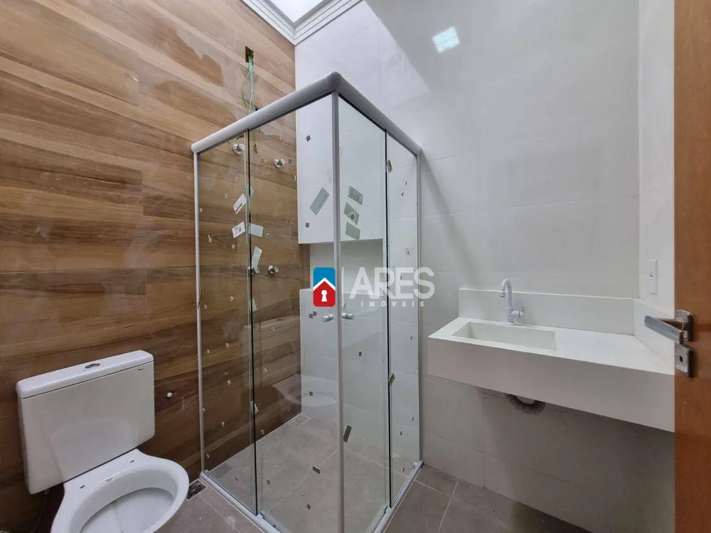 Casa, 2 quartos, 64 m² - Foto 9
