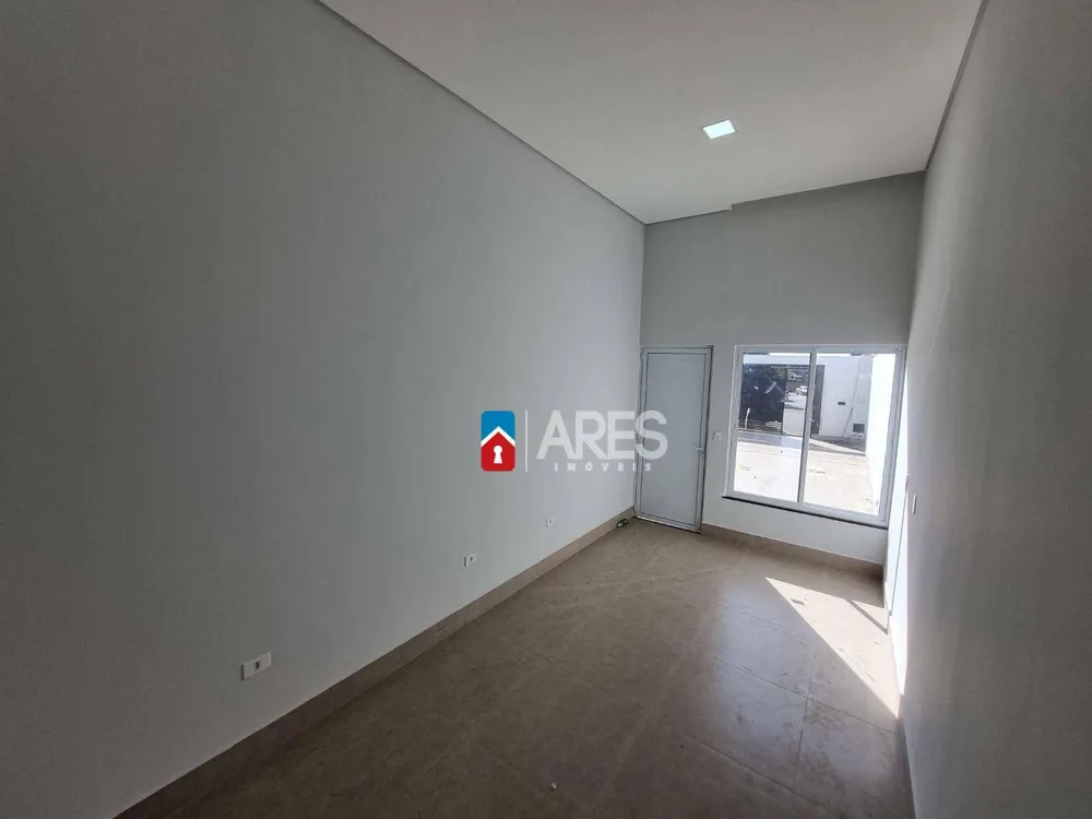 Casa, 2 quartos, 64 m² - Foto 2