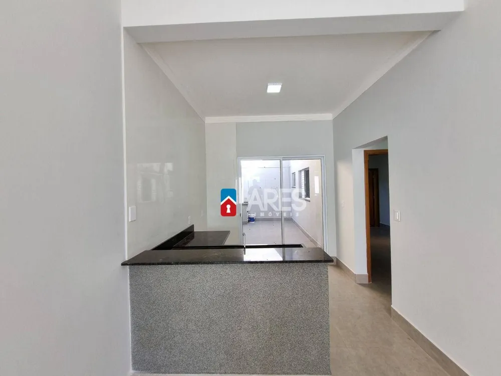 Casa, 2 quartos, 64 m² - Foto 5