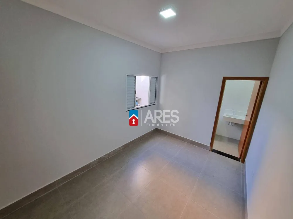 Casa, 2 quartos, 64 m² - Foto 11