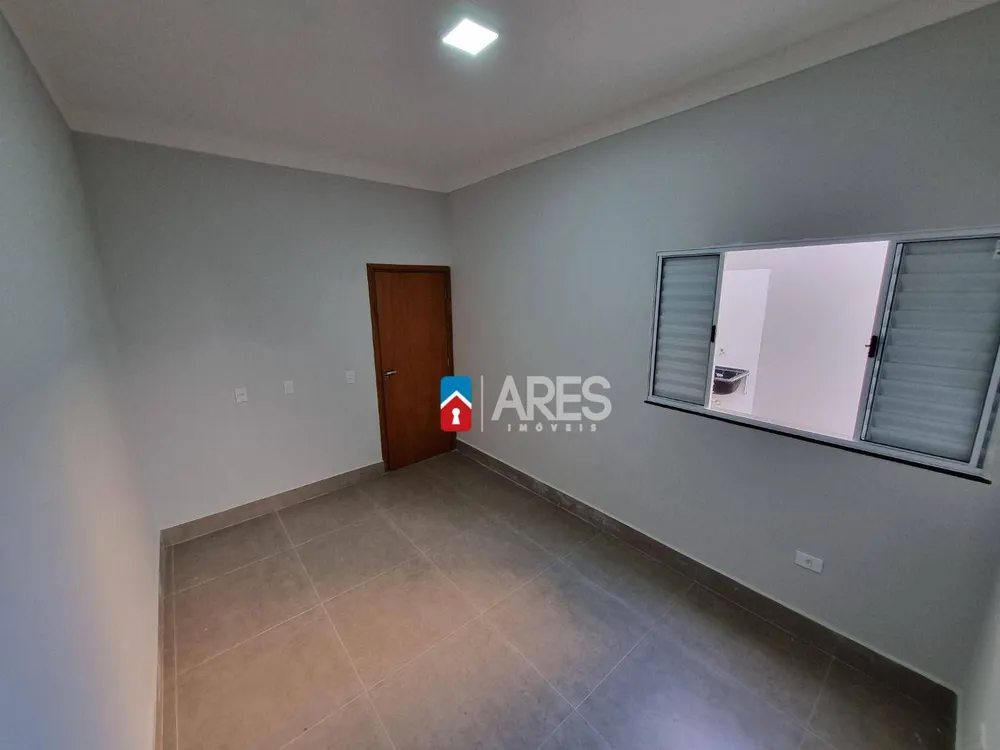 Casa, 2 quartos, 64 m² - Foto 10