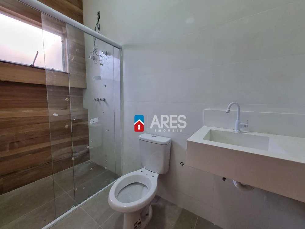 Casa, 2 quartos, 64 m² - Foto 12