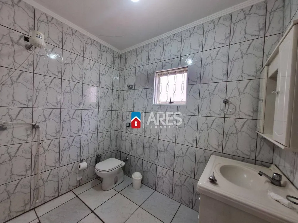 Casa, 4 quartos, 116 m² - Foto 3