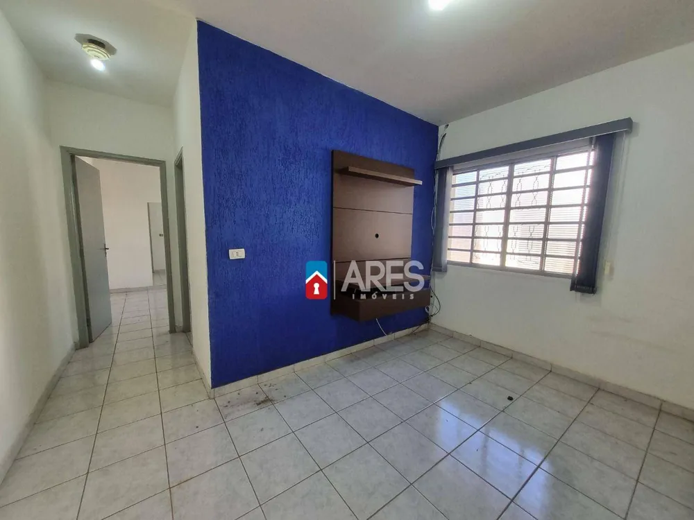 Casa, 4 quartos, 116 m² - Foto 3