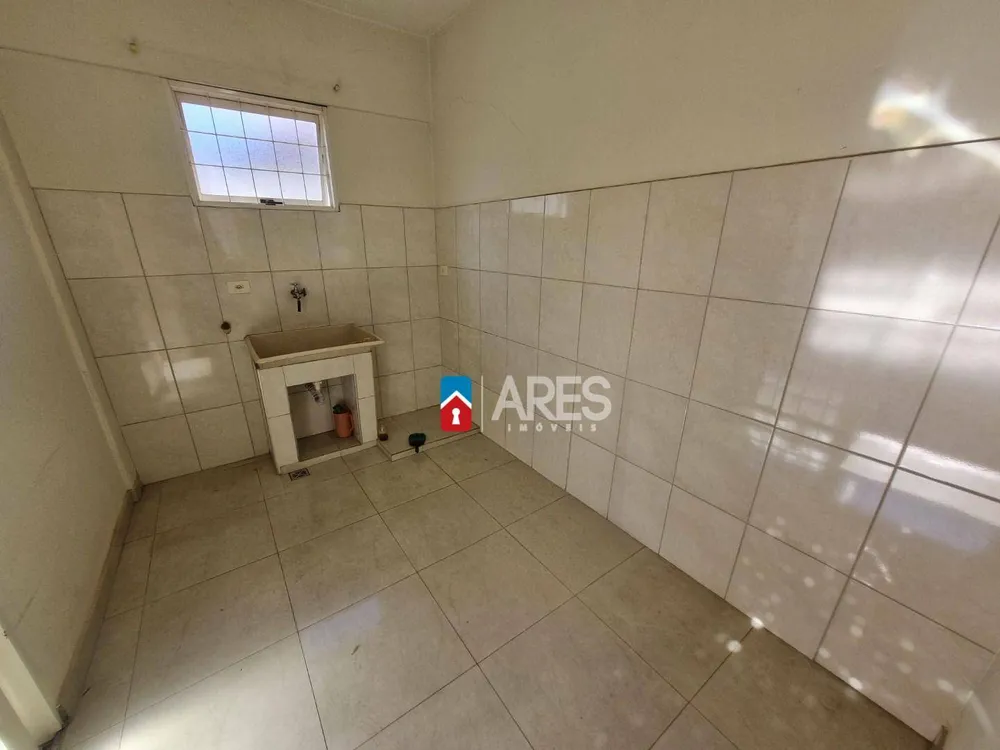 Casa, 4 quartos, 116 m² - Foto 4