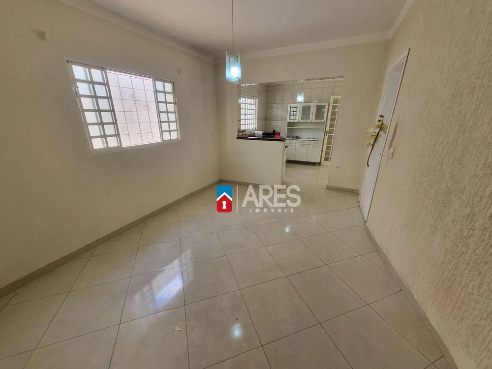 Casa, 4 quartos, 116 m² - Foto 4