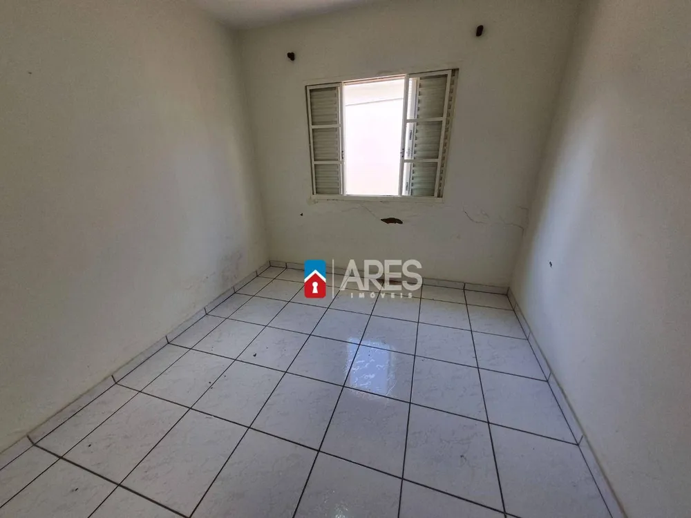 Casa, 4 quartos, 116 m² - Foto 1
